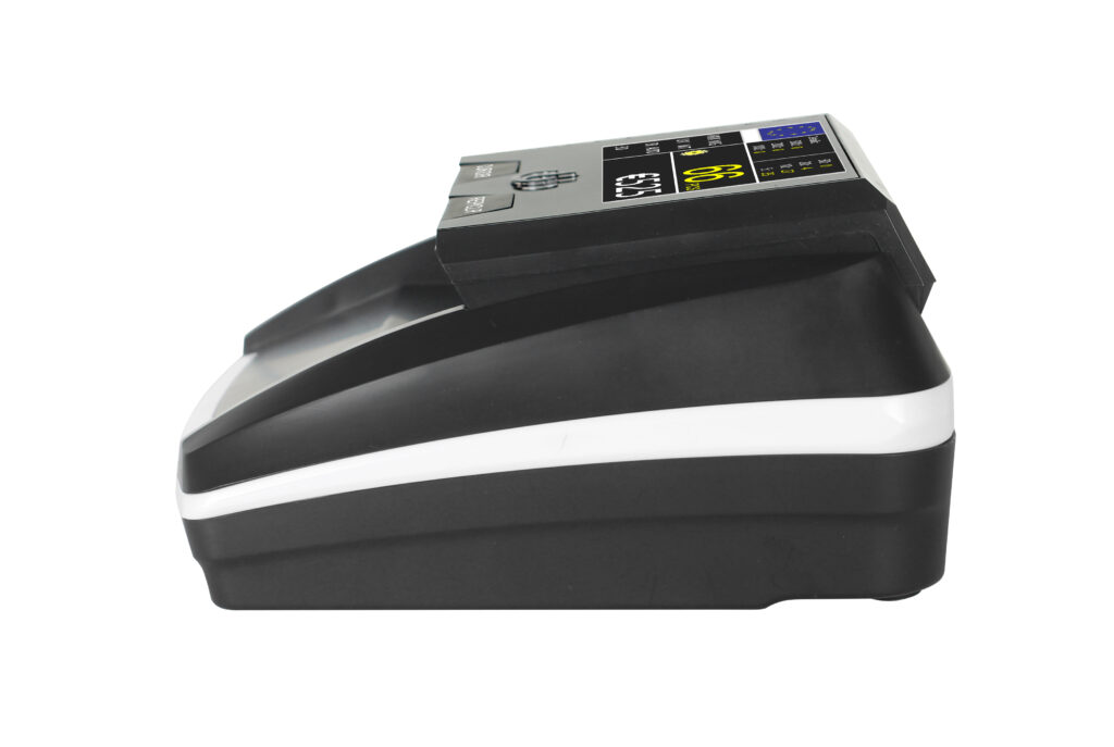 K650 03