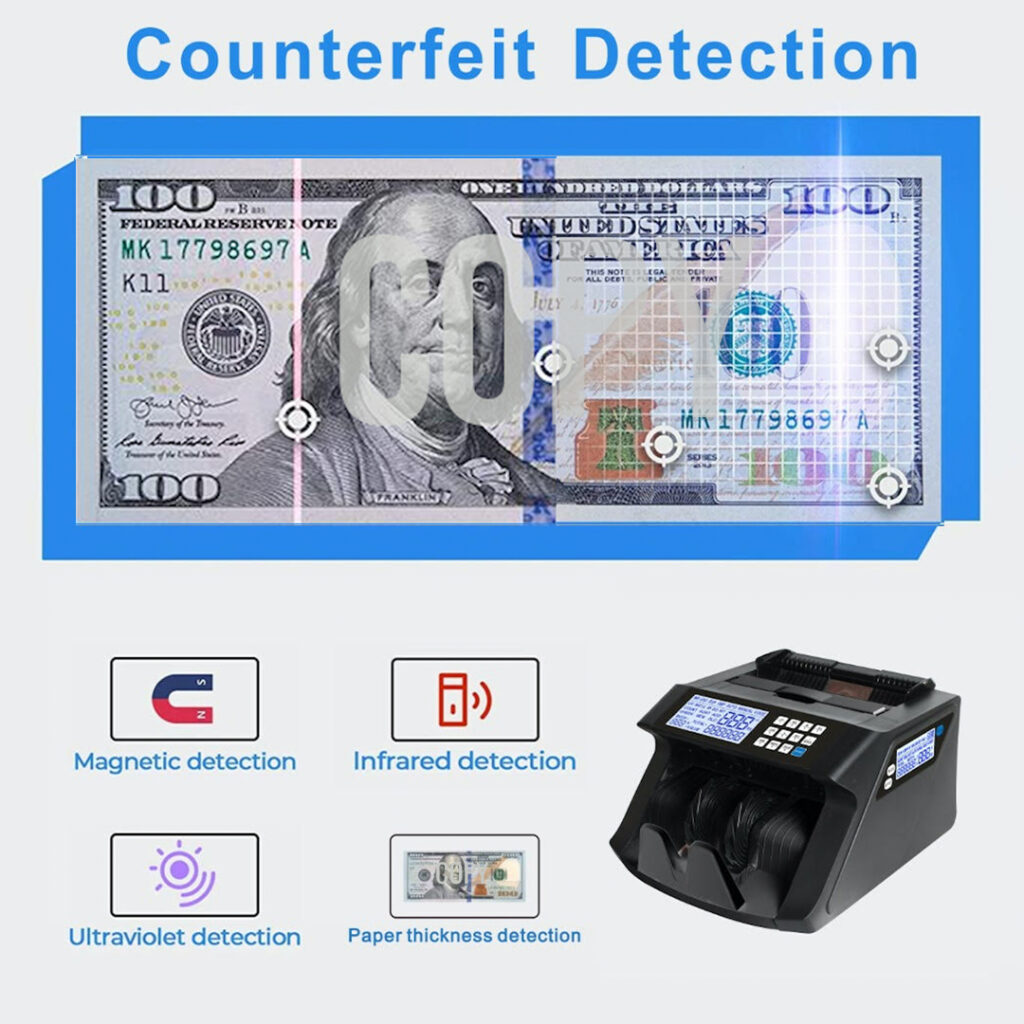 Counterfeit_Detection